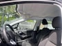 Peugeot 208 1.2 PureTech Active 5 deurs, airco, cruise, elec pakket , navi, 74.045 km, nwe apk, nette auto, rijd perfect