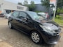 Peugeot 208 1.2 PureTech Active 5 deurs, airco, cruise, elec pakket , navi, 74.045 km, nwe apk, nette auto, rijd perfect