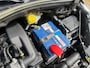 Peugeot 208 1.2 PureTech Active 5 deurs, airco, cruise, elec pakket , navi, 74.045 km, nwe apk, nette auto, rijd perfect