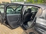 Peugeot 208 1.2 PureTech Active 5 deurs, airco, cruise, elec pakket , navi, 74.045 km, nwe apk, nette auto, rijd perfect