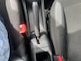 Peugeot 208 1.2 PureTech Active 5 deurs, airco, cruise, elec pakket , navi, 74.045 km, nwe apk, nette auto, rijd perfect