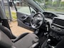 Peugeot 208 1.2 PureTech Active 5 deurs, airco, cruise, elec pakket , navi, 74.045 km, nwe apk, nette auto, rijd perfect
