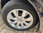 Peugeot 208 1.2 PureTech Active 5 deurs, airco, cruise, elec pakket , navi, 74.045 km, nwe apk, nette auto, rijd perfect