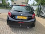 Peugeot 208 1.2 PureTech Active 5 deurs, airco, cruise, elec pakket , navi, 74.045 km, nwe apk, nette auto, rijd perfect