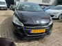Peugeot 208 1.2 PureTech Active 5 deurs, airco, cruise, elec pakket , navi, 74.045 km, nwe apk, nette auto, rijd perfect