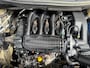 Peugeot 208 1.2 PureTech Active 5 deurs, airco, cruise, elec pakket , navi, 74.045 km, nwe apk, nette auto, rijd perfect