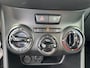 Peugeot 208 1.2 PureTech Active 5 deurs, airco, cruise, elec pakket , navi, 74.045 km, nwe apk, nette auto, rijd perfect