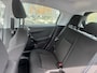 Peugeot 208 1.2 PureTech Active 5 deurs, airco, cruise, elec pakket , navi, 74.045 km, nwe apk, nette auto, rijd perfect