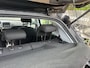 Peugeot 208 1.2 PureTech Active 5 deurs, airco, cruise, elec pakket , navi, 74.045 km, nwe apk, nette auto, rijd perfect