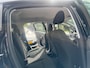Peugeot 208 1.2 PureTech Active 5 deurs, airco, cruise, elec pakket , navi, 74.045 km, nwe apk, nette auto, rijd perfect