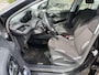 Peugeot 208 1.2 PureTech Active 5 deurs, airco, cruise, elec pakket , navi, 74.045 km, nwe apk, nette auto, rijd perfect