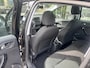 Peugeot 208 1.2 PureTech Active 5 deurs, airco, cruise, elec pakket , navi, 74.045 km, nwe apk, nette auto, rijd perfect