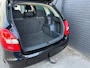 Skoda Fabia Combi 1.6-16V Sport AIRCO | CRUISDE | ELEK RAMEN | NWE APK