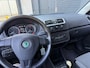 Skoda Fabia Combi 1.6-16V Sport AIRCO | CRUISDE | ELEK RAMEN | NWE APK