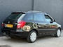 Skoda Fabia Combi 1.6-16V Sport AIRCO | CRUISDE | ELEK RAMEN | NWE APK
