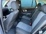 Skoda Fabia Combi 1.6-16V Sport AIRCO | CRUISDE | ELEK RAMEN | NWE APK