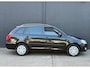 Skoda Fabia Combi 1.6-16V Sport AIRCO | CRUISDE | ELEK RAMEN | NWE APK