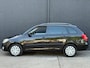 Skoda Fabia Combi 1.6-16V Sport AIRCO | CRUISDE | ELEK RAMEN | NWE APK