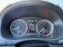 Skoda Fabia Combi 1.6-16V Sport AIRCO | CRUISDE | ELEK RAMEN | NWE APK