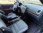 Skoda Fabia Combi 1.6-16V Sport AIRCO | CRUISDE | ELEK RAMEN | NWE APK