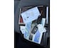 Skoda Fabia Combi 1.6-16V Sport AIRCO | CRUISDE | ELEK RAMEN | NWE APK