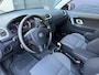 Skoda Fabia Combi 1.6-16V Sport AIRCO | CRUISDE | ELEK RAMEN | NWE APK