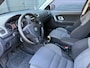 Skoda Fabia Combi 1.6-16V Sport AIRCO | CRUISDE | ELEK RAMEN | NWE APK