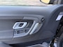 Skoda Fabia Combi 1.6-16V Sport AIRCO | CRUISDE | ELEK RAMEN | NWE APK