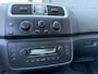 Skoda Fabia Combi 1.6-16V Sport AIRCO | CRUISDE | ELEK RAMEN | NWE APK