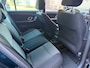 Skoda Fabia Combi 1.6-16V Sport AIRCO | CRUISDE | ELEK RAMEN | NWE APK