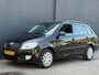 Skoda Fabia Combi 1.6-16V Sport AIRCO | CRUISDE | ELEK RAMEN | NWE APK