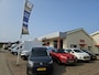 Renault Master T35 2.3dCi L3H2 Com.| 150PK | Trekhaak | Navi | PDC v+a | Rijkla