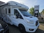 Renault Master T35 2.3dCi L3H2 Com.| 150PK | Trekhaak | Navi | PDC v+a | Rijkla