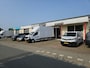 Renault Master T35 2.3dCi L3H2 Com.| 150PK | Trekhaak | Navi | PDC v+a | Rijkla