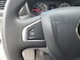 Renault Master T35 2.3dCi L3H2 Com.| 150PK | Trekhaak | Navi | PDC v+a | Rijkla