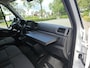 Renault Master T35 2.3dCi L3H2 Com.| 150PK | Trekhaak | Navi | PDC v+a | Rijkla