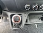 Renault Master T35 2.3dCi L3H2 Com.| 150PK | Trekhaak | Navi | PDC v+a | Rijkla