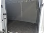 Renault Master T35 2.3dCi L3H2 Com.| 150PK | Trekhaak | Navi | PDC v+a | Rijkla
