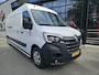 Renault Master T35 2.3dCi L3H2 Com.| 150PK | Trekhaak | Navi | PDC v+a | Rijkla