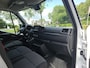 Renault Master T35 2.3dCi L3H2 Com.| 150PK | Trekhaak | Navi | PDC v+a | Rijkla