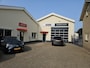 Renault Master T35 2.3dCi L3H2 Com.| 150PK | Trekhaak | Navi | PDC v+a | Rijkla