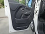 Renault Master T35 2.3dCi L3H2 Com.| 150PK | Trekhaak | Navi | PDC v+a | Rijkla