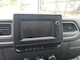 Renault Master T35 2.3dCi L3H2 Com.| 150PK | Trekhaak | Navi | PDC v+a | Rijkla