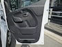 Renault Master T35 2.3dCi L3H2 Com.| 150PK | Trekhaak | Navi | PDC v+a | Rijkla