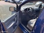 Volkswagen Caddy Bestel 1.4 850 kg.