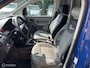 Volkswagen Caddy Bestel 1.4 850 kg.