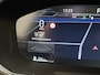 Lynk & Co 01 1.5 50 STUKS OP VOORRAAD ! VOL OPTIES ! ACHTERUITRIJCAMERA ADAPTIVE CRUISE CONTROL PANORAMA SCHUIF/KANTELDAK APPLE CARPLAY/ANDROID RIJSTROOKSENSOREN ZEER MOOI !! Brgl