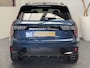 Lynk & Co 01 1.5 50 STUKS OP VOORRAAD ! VOL OPTIES ! ACHTERUITRIJCAMERA ADAPTIVE CRUISE CONTROL PANORAMA SCHUIF/KANTELDAK APPLE CARPLAY/ANDROID RIJSTROOKSENSOREN ZEER MOOI !! Brgl