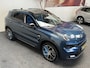 Lynk & Co 01 1.5 50 STUKS OP VOORRAAD ! VOL OPTIES ! ACHTERUITRIJCAMERA ADAPTIVE CRUISE CONTROL PANORAMA SCHUIF/KANTELDAK APPLE CARPLAY/ANDROID RIJSTROOKSENSOREN ZEER MOOI !! Brgl