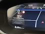 Lynk & Co 01 1.5 50 STUKS OP VOORRAAD ! VOL OPTIES ! ACHTERUITRIJCAMERA ADAPTIVE CRUISE CONTROL PANORAMA SCHUIF/KANTELDAK APPLE CARPLAY/ANDROID RIJSTROOKSENSOREN ZEER MOOI !! Brgl